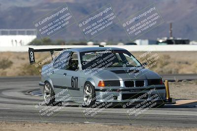 media/Nov-23-2025-Speed Ventures (Sun) [[88f20b6e61]]/1-Red Group/Session 2 (Turn 4)/